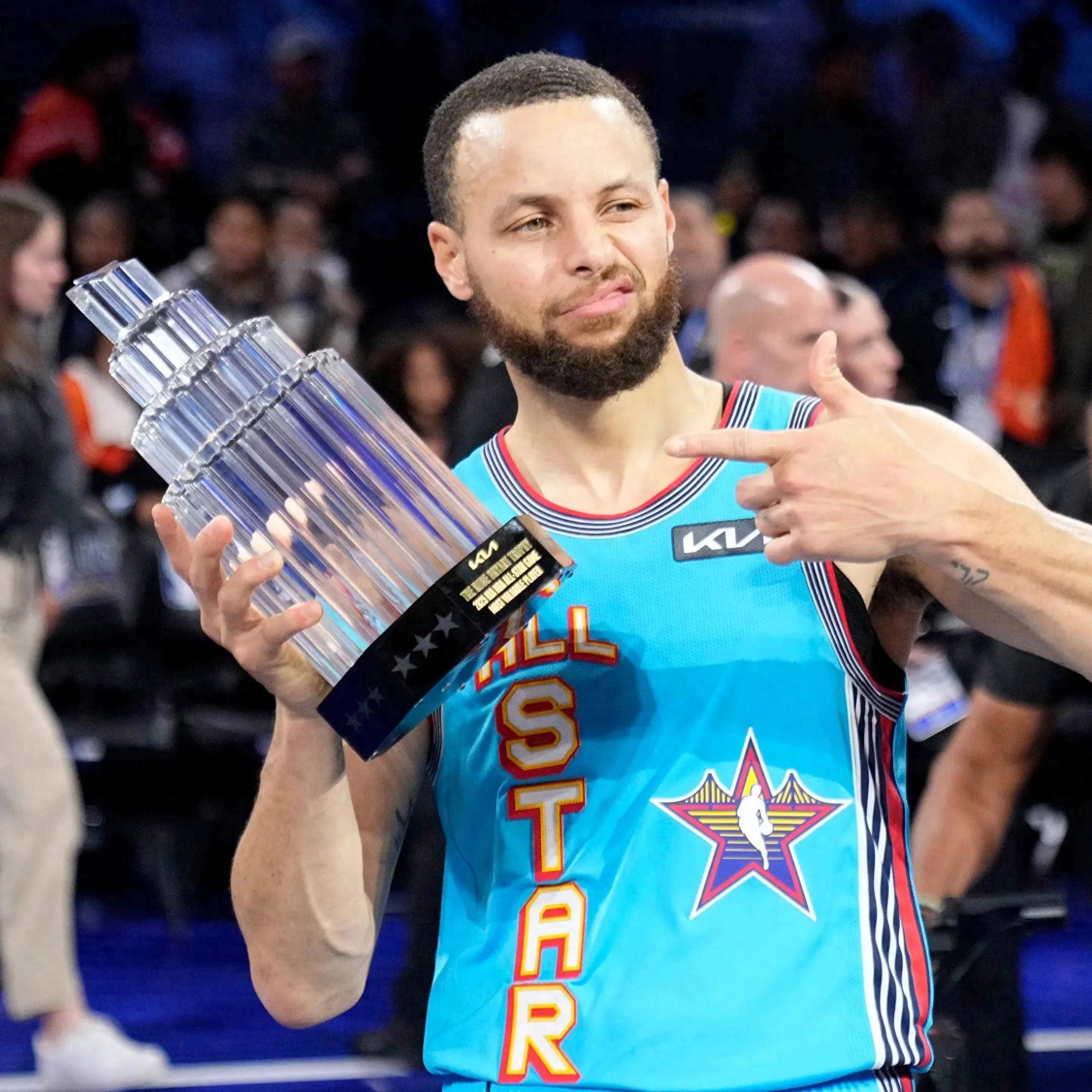 新思考未来 新思考未来