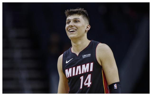 亚冬会更多 亚冬会更多