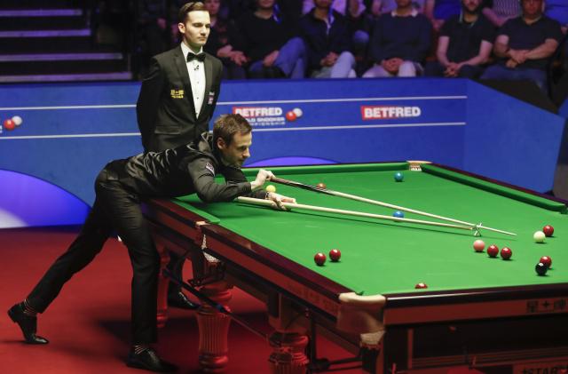 亚冬会更多 亚冬会更多