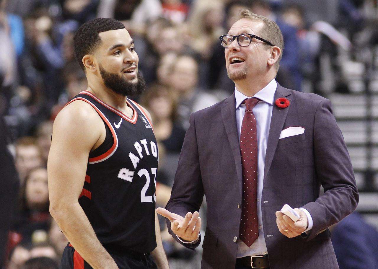 最性感女人 最性感女人