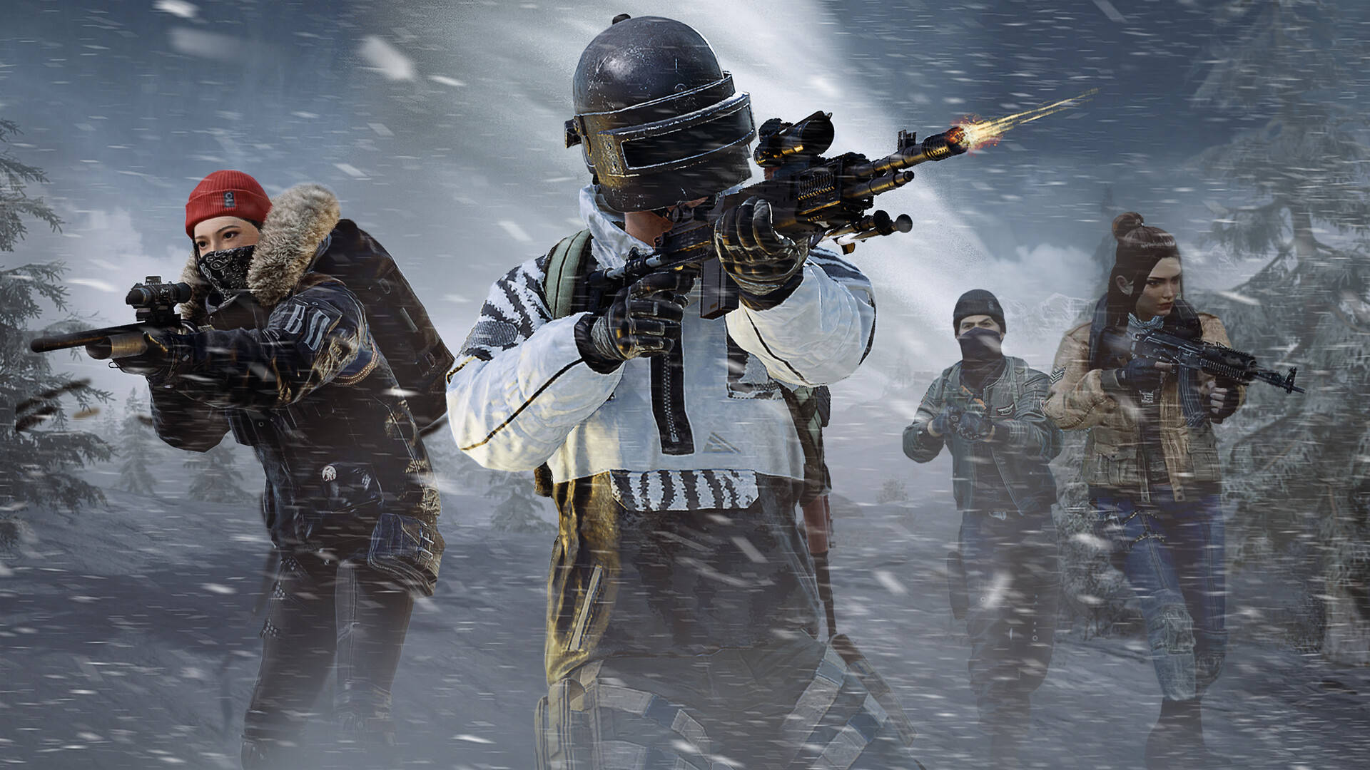 在更高的舞 在更高的舞