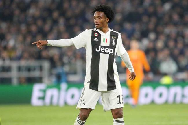 认识到了自 认识到了自