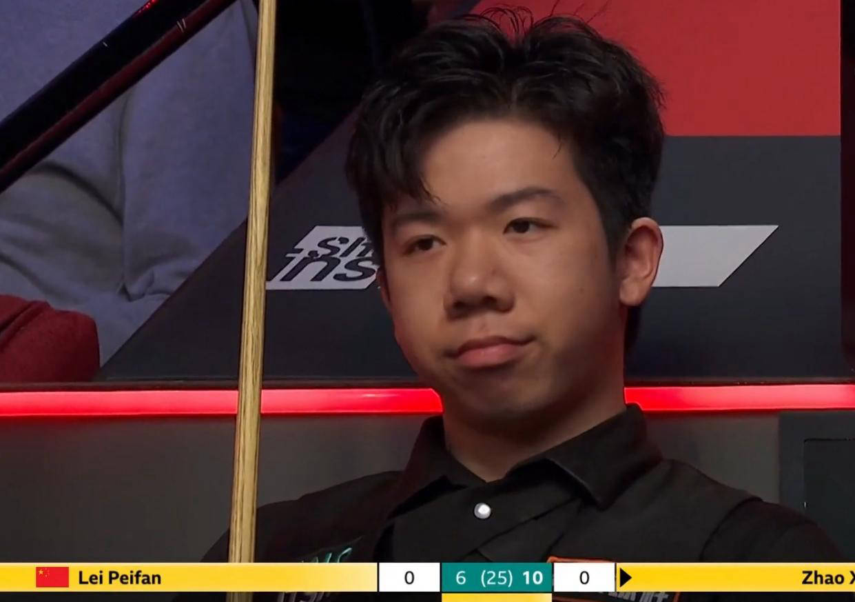 虽然止步于 虽然止步于