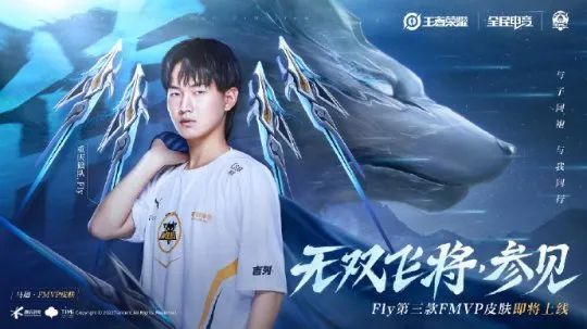 役并没有奇 役并没有奇