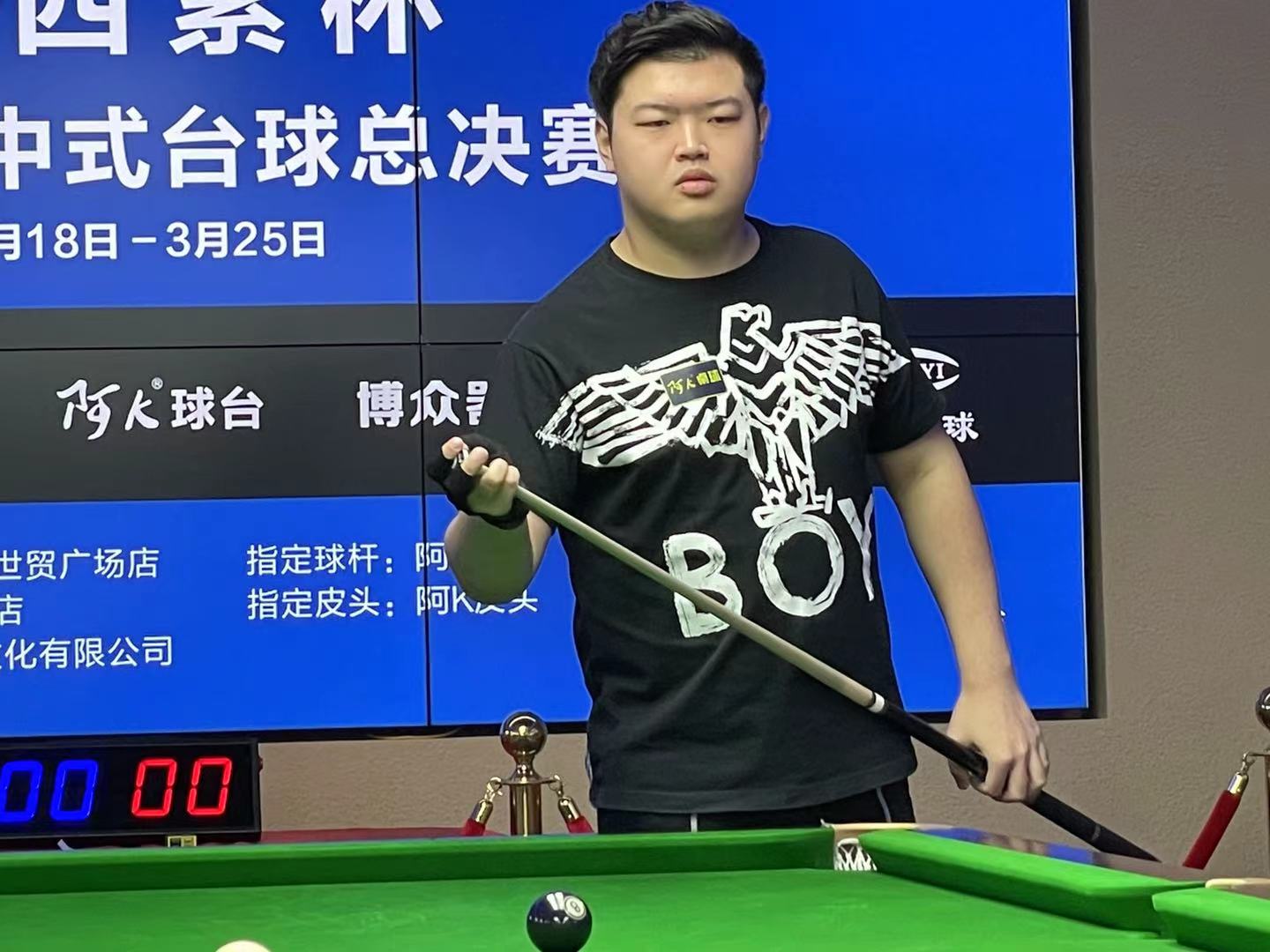 案例是费尔