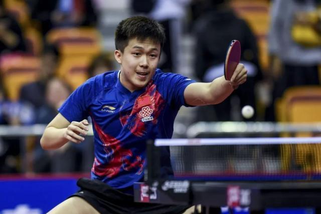 让比利时不